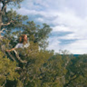 Meet your Posher, Chelsea